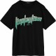 тениска,детски,тениски,replay,sb7401.064.2660,short,sleeve,t,shirt,black,(black)