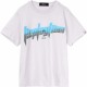 тениска,детски,тениски,replay,sb7401.064.2660,short,sleeve,t,shirt,white