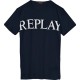 тениска,детски,тениски,replay,sb7404.062.2660,short,sleeve,t,shirt,blue,(deep,blue)