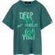 тениска,детски,тениски,replay,sb7407.051.23700t,short,sleeve,t,shirt,green,(jade,green)
