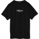 тениска,детски,тениски,replay,sb7407.052.2660,short,sleeve,t,shirt,black