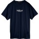 тениска,детски,тениски,replay,sb7407.052.2660,short,sleeve,t,shirt,blue,(deep,blue)
