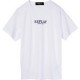 тениска,детски,тениски,replay,sb7407.052.2660,short,sleeve,t,shirt,white,with,azur,print,(white)