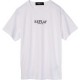тениска,детски,тениски,replay,sb7407.052.2660,short,sleeve,t,shirt,white,with,orange,print,(white)
