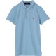 детски,блузи,с,яка,replay,sb7524.065.21868,short,sleeve,polo,blue
