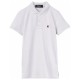 детски,блузи,с,яка,replay,sb7524.065.21868,short,sleeve,polo,white