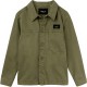 детски,якета,и,палта,replay,sb8045.050.85226,overshirt,green