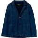 сако,replay,sb8047.050.896299,blazer,blue