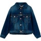 яке,детски,якета,и,палта,replay,sb8z1.050.830101,denim,jacket,medium,blue,(blue)