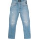 дънки,детски,панталони,replay,sb9081.064.841250,jeans,blue