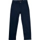 дънки,детски,панталони,replay,sb9083.051.8566197,jeans,blue,(dark,blue)