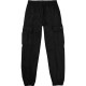 панталони,детски,панталони,replay,sb9085.051.85228,cargo,pants,black