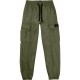 панталони,детски,панталони,replay,sb9085.051.85228,cargo,pants,green,(jungle,green)