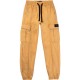 панталони,детски,панталони,replay,sb9085.051.85228,cargo,pants,brown
