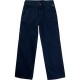 дънки,детски,панталони,replay,sb9099.050.8523620,jeans,blue