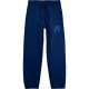 анцуг,детски,панталони,replay,sb9102.051.22739,sweat,pants,blue