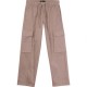 панталони,детски,панталони,replay,sb9103.050.84387g,cargo,pants,brown