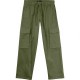 панталони,детски,панталони,replay,sb9103.050.84387g,cargo,pants,jungle,green,(green)