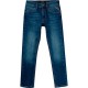 дънки,мъжки,панталони,дамски,панталони,replay,sb9105.050.933257,jeans,blue,(medium,blue)
