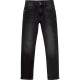 дънки,детски,панталони,replay,sb9105.051.935258,jeans,black