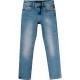 дънки,детски,панталони,replay,sb9105.052.933247,jeans,light,blue,(blue)