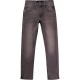 дънки,детски,панталони,replay,sb9105.053.935248,jeans,grey