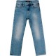 дънки,детски,панталони,replay,sb9106.050.933247,jeans,light,blue,(blue)