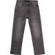 дънки,детски,панталони,replay,sb9106.051.935248,jeans,dark,grey
