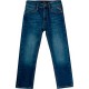 дънки,детски,панталони,replay,sb9106.052.933257,jeans,blue