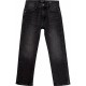 дънки,детски,панталони,replay,sb9106.053.935258,jeans,dark,grey,(black)