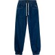 дънки,детски,панталони,replay,sb9107.050.896299,jeans,blue