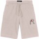 къси,панталони,детски,панталони,replay,sb9526.051.22739,sweat,shorts,beige