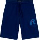 къси,панталони,детски,панталони,replay,sb9526.051.22739,sweat,shorts,blue,(dragon,blue)
