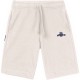къси,панталони,детски,панталони,replay,sb9526.052.23872,sweat,shorts,beige,(butter)