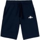 къси,панталони,детски,панталони,replay,sb9526.052.23872,sweat,shorts,navy,(blue)
