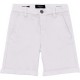 къси,панталони,детски,панталони,replay,sb9535.051.8566197,denim,shorts,white,(white)