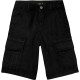 къси,панталони,детски,панталони,replay,sb9536.050.85228,cargo,shorts,black