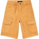 къси,панталони,детски,панталони,replay,sb9536.050.85228,cargo,shorts,peanut,butter,(brown)