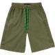 къси,панталони,детски,панталони,replay,sb9538.050.85228,shorts,green