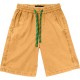 къси,панталони,детски,панталони,replay,sb9538.050.85228,shorts,peanut,butter,(beige)
