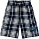 къси,панталони,детски,панталони,replay,sb9539.050.52752,shorts,multicolor