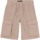 къси,панталони,детски,панталони,replay,sb9543.050.84387g,cargo,shorts,cord,(beige)
