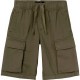 къси,панталони,детски,панталони,replay,sb9543.050.84387g,cargo,shorts,green