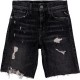 къси,панталони,детски,панталони,replay,sb9544.050.843245,denim,shorts,black
