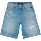 къси,панталони,детски,панталони,replay,sb9545.050.762230,denim,shorts,blue
