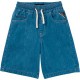 къси,панталони,детски,панталони,replay,sb9546.050.896298,denim,shorts,blue