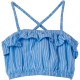 тениска,детски,тениски,replay,sg1718.050.52773,sleeveless,t,shirt,blue