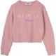 блуза,детски,блузи,replay,sg2125.054.23322,sweatshirt,pink