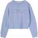 блуза,детски,блузи,replay,sg2125.054.23322,sweatshirt,periwinkler,(blue)