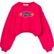 блуза,детски,блузи,replay,sg2133.051.23164,sweatshirt,pink